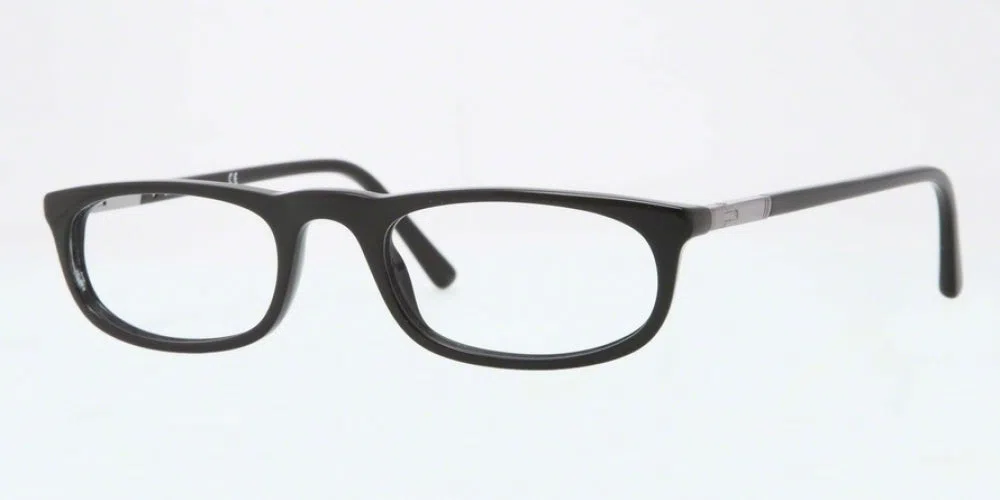 Sferoflex 1137 Eyeglasses - view 17